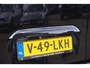Mercedes-Benz Sprinter 319 3.0 V6 CDI L2H2 AUT. LED, ADAPT. CRUISE, 3.5T TREKHAAK, 38.000KM! 360 CAMERA, MBUX 10.25'', CLIMA, STOELVERWARMING, STANDKACHEL