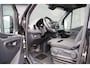 Mercedes-Benz Sprinter 319 3.0 V6 CDI L2H2 AUT. LED, ADAPT. CRUISE, 3.5T TREKHAAK, 38.000KM! 360 CAMERA, MBUX 10.25'', CLIMA, STOELVERWARMING, STANDKACHEL
