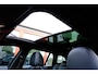 BMW 3-Serie Touring 330e M Sport Aut. Pano|Leder|Apple CarPlay|LMV