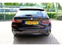 BMW 3-Serie Touring 330e M Sport Aut. Pano|Leder|Apple CarPlay|LMV