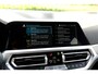 BMW 3-Serie Touring 330e M Sport Aut. Pano|Leder|Apple CarPlay|LMV