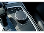 BMW 3-Serie Touring 330e M Sport Aut. Pano|Leder|Apple CarPlay|LMV