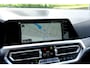 BMW 3-Serie Touring 330e M Sport Aut. Pano|Leder|Apple CarPlay|LMV