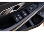 BMW 3-Serie Touring 330e M Sport Aut. Pano|Leder|Apple CarPlay|LMV