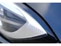 BMW 3-Serie Touring 330e M Sport Aut. Pano|Leder|Apple CarPlay|LMV
