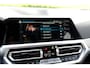 BMW 3-Serie Touring 330e M Sport Aut. Pano|Leder|Apple CarPlay|LMV
