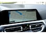 BMW 3-Serie Touring 330e M Sport Aut. Pano|Leder|Apple CarPlay|LMV
