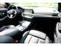 BMW 3-Serie Touring 330e M Sport Aut. Pano|Leder|Apple CarPlay|LMV