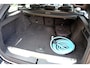 BMW 3-Serie Touring 330e M Sport Aut. Pano|Leder|Apple CarPlay|LMV