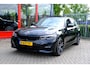 BMW 3-Serie Touring 330e M Sport Aut. Pano|Leder|Apple CarPlay|LMV
