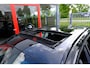 BMW 3-Serie Touring 330e M Sport Aut. Pano|Leder|Apple CarPlay|LMV