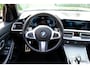 BMW 3-Serie Touring 330e M Sport Aut. Pano|Leder|Apple CarPlay|LMV