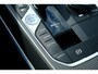 BMW 3-Serie Touring 330e M Sport Aut. Pano|Leder|Apple CarPlay|LMV