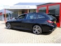BMW 3-Serie Touring 330e M Sport Aut. Pano|Leder|Apple CarPlay|LMV