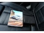 BMW 3-Serie Touring 330e M Sport Aut. Pano|Leder|Apple CarPlay|LMV