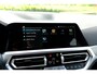 BMW 3-Serie Touring 330e M Sport Aut. Pano|Leder|Apple CarPlay|LMV