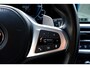 BMW 3-Serie Touring 330e M Sport Aut. Pano|Leder|Apple CarPlay|LMV