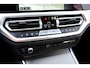 BMW 3-Serie Touring 330e M Sport Aut. Pano|Leder|Apple CarPlay|LMV