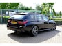 BMW 3-Serie Touring 330e M Sport Aut. Pano|Leder|Apple CarPlay|LMV