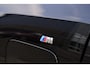 BMW 3-Serie Touring 330e M Sport Aut. Pano|Leder|Apple CarPlay|LMV