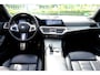 BMW 3-Serie Touring 330e M Sport Aut. Pano|Leder|Apple CarPlay|LMV