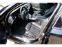 BMW 3-Serie Touring 330e M Sport Aut. Pano|Leder|Apple CarPlay|LMV