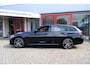 BMW 3-Serie Touring 330e M Sport Aut. Pano|Leder|Apple CarPlay|LMV