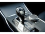 BMW 3-Serie Touring 330e M Sport Aut. Pano|Leder|Apple CarPlay|LMV