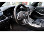 BMW 3-Serie Touring 330e M Sport Aut. Pano|Leder|Apple CarPlay|LMV