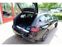 BMW 3-Serie Touring 330e M Sport Aut. Pano|Leder|Apple CarPlay|LMV