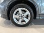 Audi Q2 S edition 35 TFSI 110 kW / 150 PK Hatchback 7 versn. S-tronic