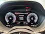Audi Q2 S edition 35 TFSI 110 kW / 150 PK Hatchback 7 versn. S-tronic