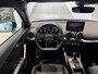 Audi Q2 S edition 35 TFSI 110 kW / 150 PK Hatchback 7 versn. S-tronic