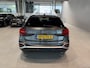 Audi Q2 S edition 35 TFSI 110 kW / 150 PK Hatchback 7 versn. S-tronic