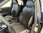 Audi Q2 S edition 35 TFSI 110 kW / 150 PK Hatchback 7 versn. S-tronic