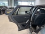 Audi Q2 S edition 35 TFSI 110 kW / 150 PK Hatchback 7 versn. S-tronic