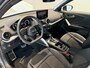 Audi Q2 S edition 35 TFSI 110 kW / 150 PK Hatchback 7 versn. S-tronic