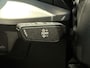 Audi Q2 S edition 35 TFSI 110 kW / 150 PK Hatchback 7 versn. S-tronic