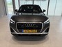 Audi Q2 S edition 35 TFSI 110 kW / 150 PK Hatchback 7 versn. S-tronic