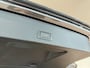 Audi Q2 S edition 35 TFSI 110 kW / 150 PK Hatchback 7 versn. S-tronic
