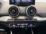 Audi Q2 S edition 35 TFSI 110 kW / 150 PK Hatchback 7 versn. S-tronic