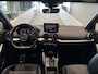 Audi Q2 S edition 35 TFSI 110 kW / 150 PK Hatchback 7 versn. S-tronic
