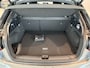 Audi Q2 S edition 35 TFSI 110 kW / 150 PK Hatchback 7 versn. S-tronic