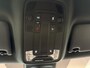 Audi Q2 S edition 35 TFSI 110 kW / 150 PK Hatchback 7 versn. S-tronic