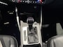 Audi Q2 S edition 35 TFSI 110 kW / 150 PK Hatchback 7 versn. S-tronic
