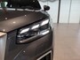 Audi Q2 S edition 35 TFSI 110 kW / 150 PK Hatchback 7 versn. S-tronic