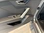 Audi Q2 S edition 35 TFSI 110 kW / 150 PK Hatchback 7 versn. S-tronic