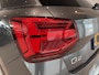 Audi Q2 S edition 35 TFSI 110 kW / 150 PK Hatchback 7 versn. S-tronic