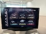 Audi Q2 S edition 35 TFSI 110 kW / 150 PK Hatchback 7 versn. S-tronic