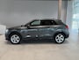 Audi Q2 S edition 35 TFSI 110 kW / 150 PK Hatchback 7 versn. S-tronic